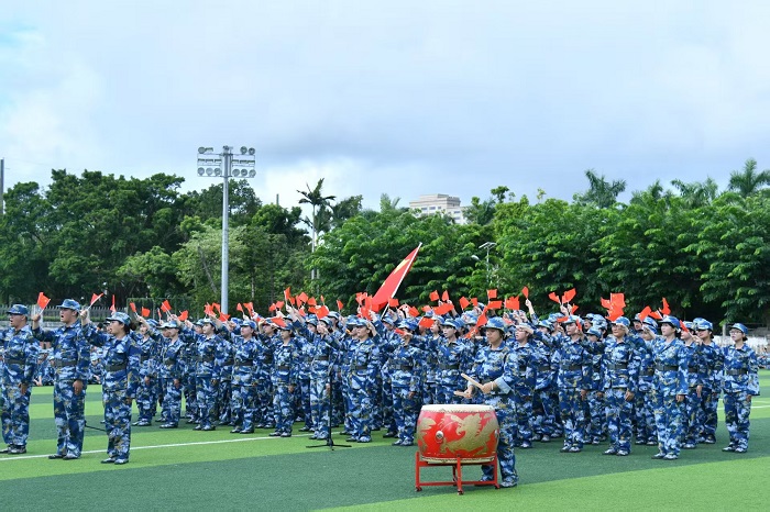 谈球吧体育备用网址图片