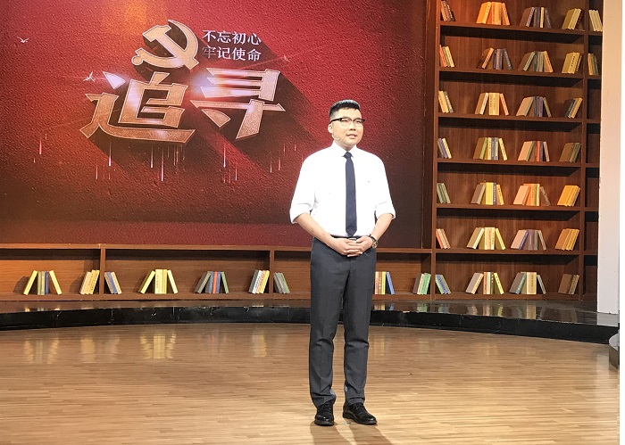 谈球吧体育直播图片