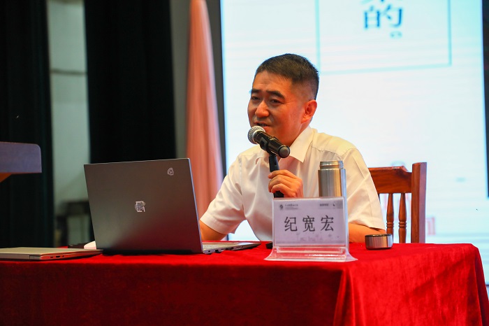 谈球吧体育直播图片
