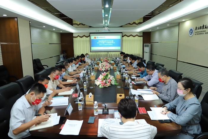 谈球吧体育稳定线路图片