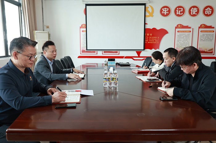 谈球吧体育备用网址图片