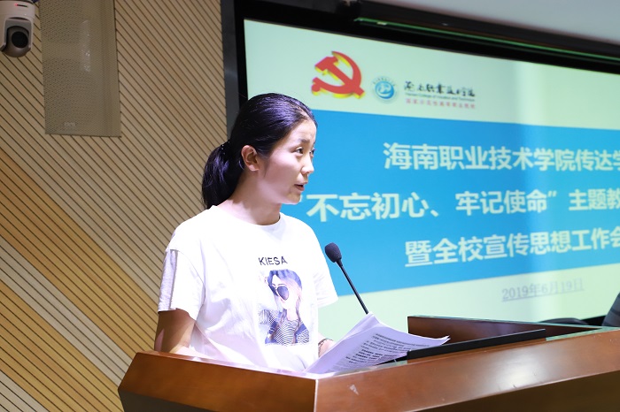 谈球吧体育备用网址图片