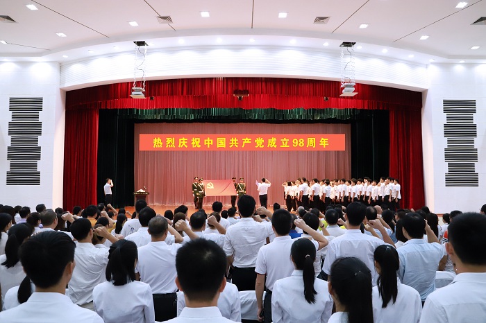 谈球吧体育客户端图片