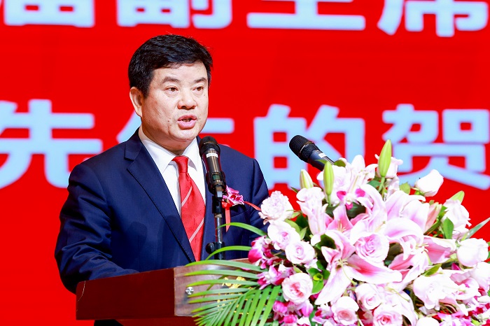 谈球吧体育稳定线路图片