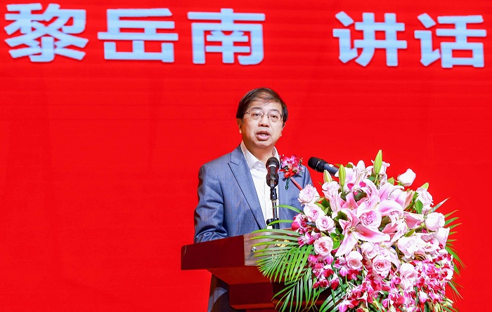 谈球吧体育欧洲杯图片