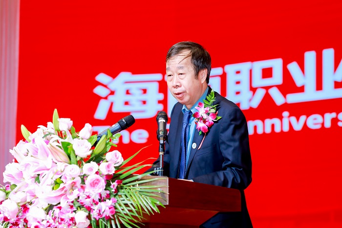 谈球吧体育欧洲杯图片