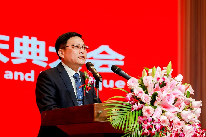 谈球吧体育直播图片