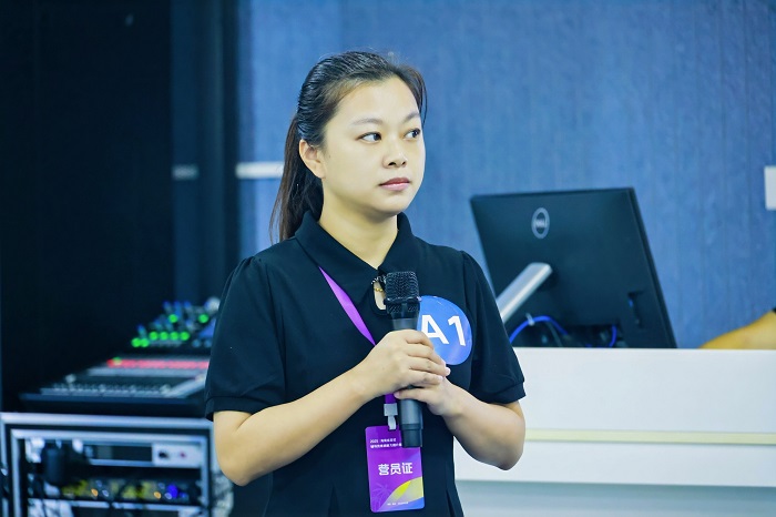 谈球吧体育备用网址图片