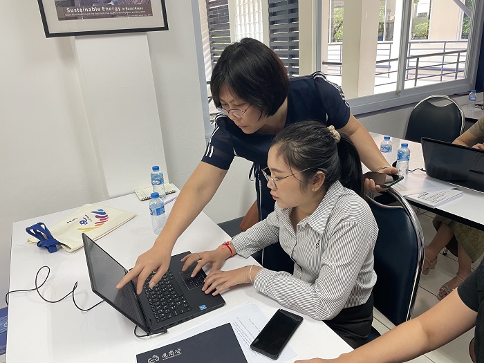 谈球吧体育平台图片