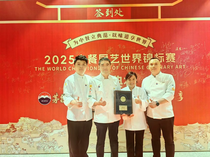 谈球吧体育直播图片