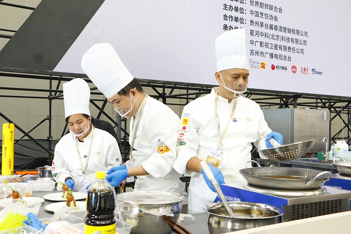 谈球吧体育直播图片