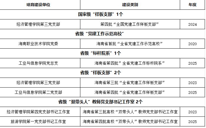 谈球吧体育赛事资讯平台图片