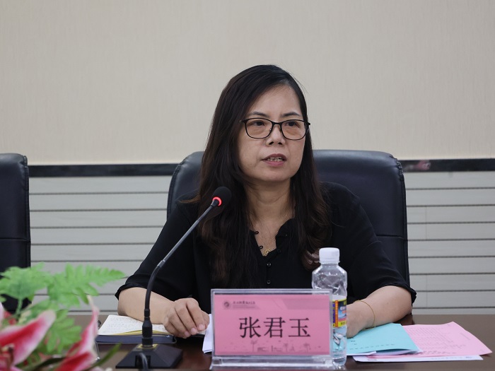 谈球吧体育加速节点图片
