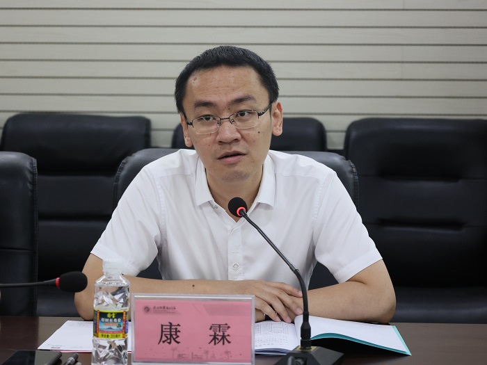 谈球吧体育核心通道图片