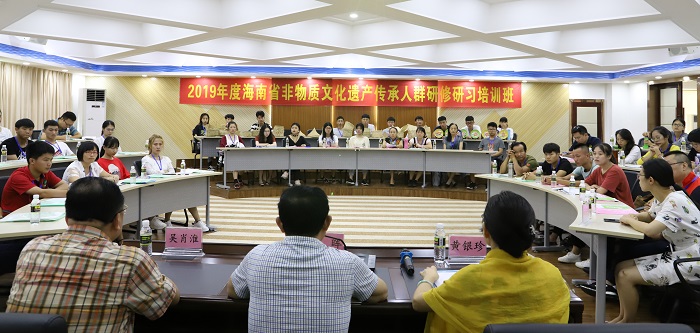 谈球吧体育官方指定端图片