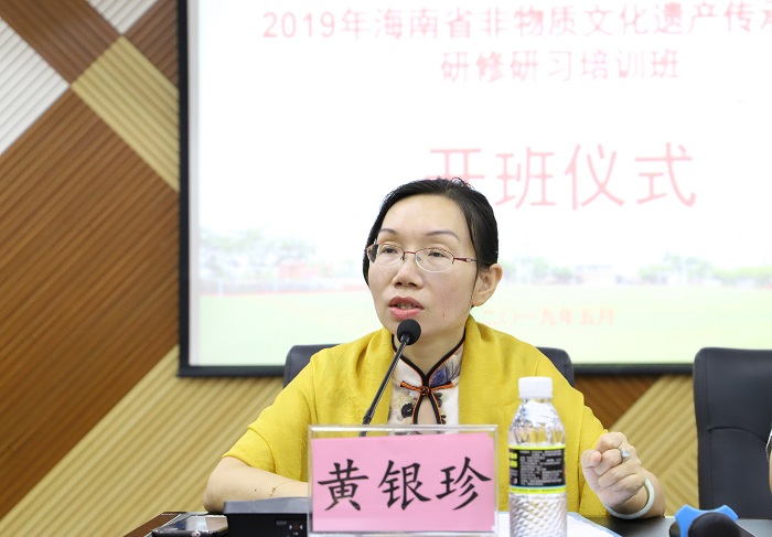 谈球吧体育客户端图片