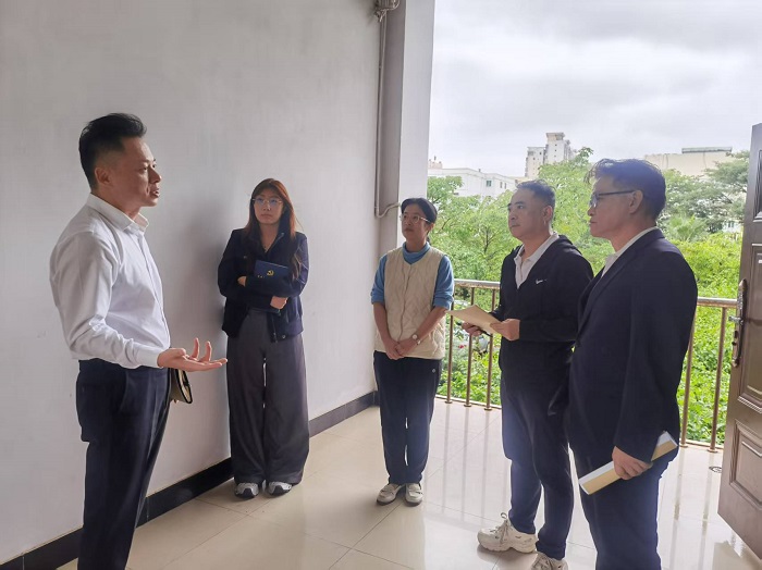 谈球吧体育超级联赛图片