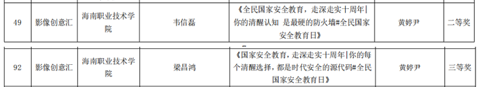 谈球吧体育平台图片