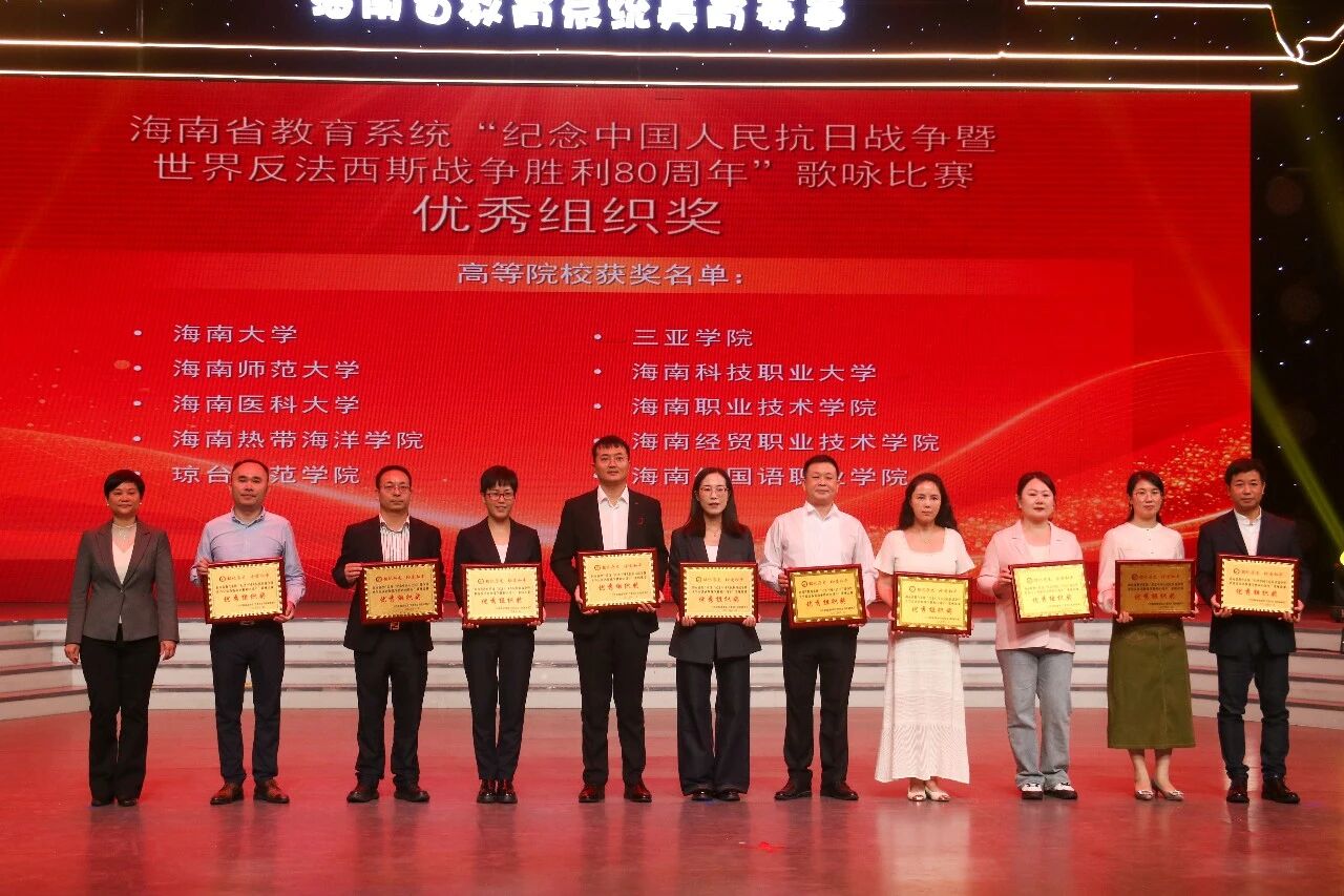 谈球吧体育欧冠直播图片