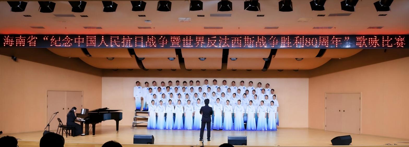 谈球吧体育官方指定端图片