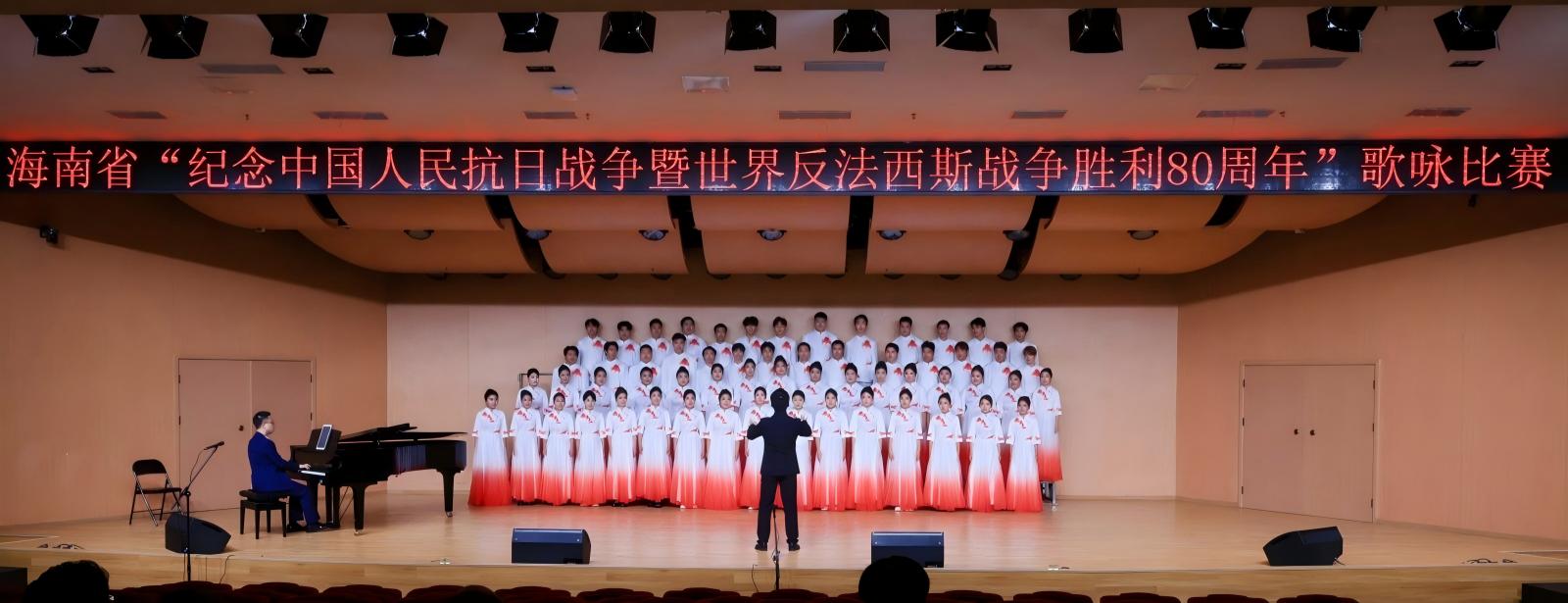 谈球吧体育指定通道图片
