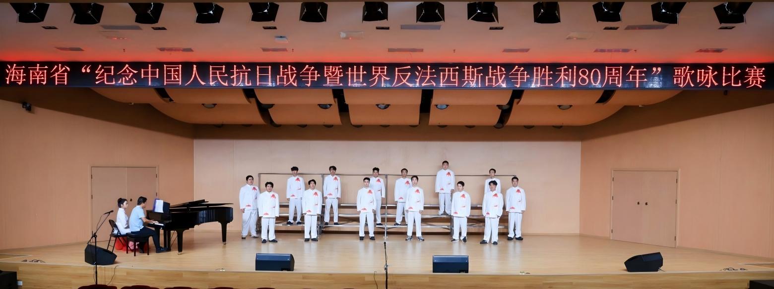 谈球吧体育官方线路图片