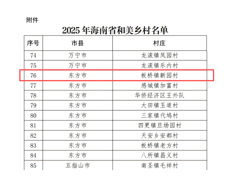 谈球吧体育直播图片