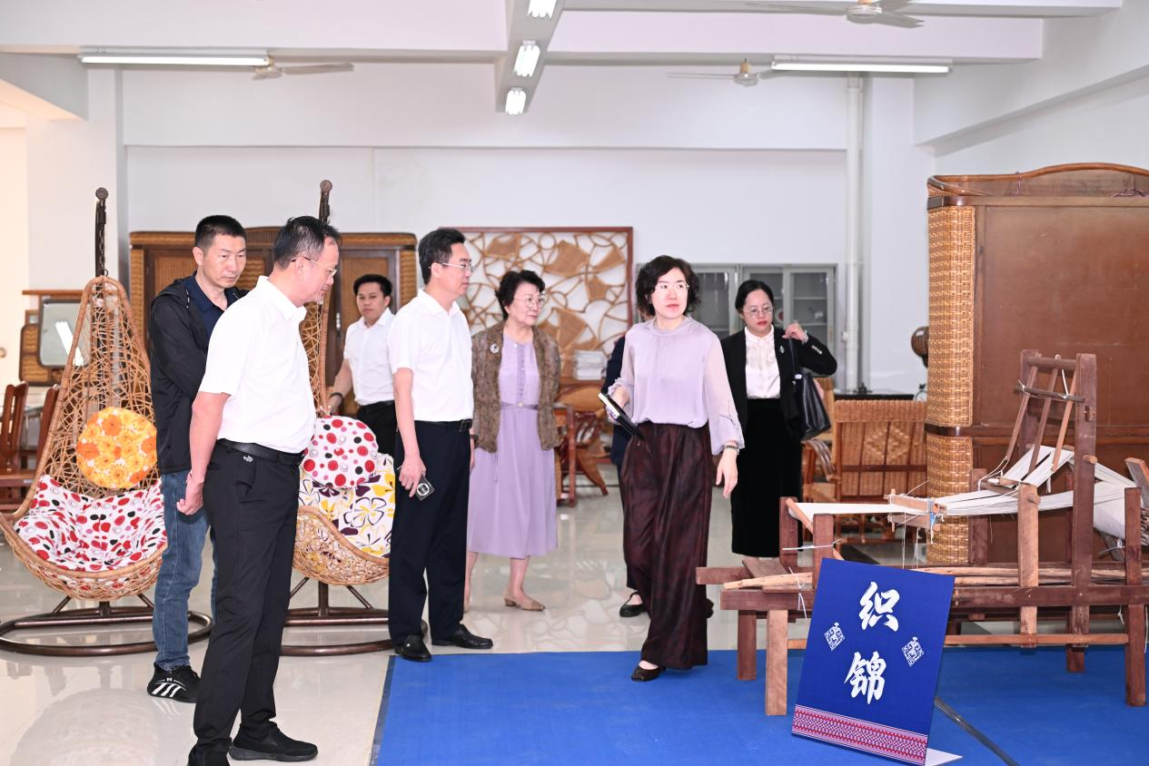 谈球吧体育指定入口图片