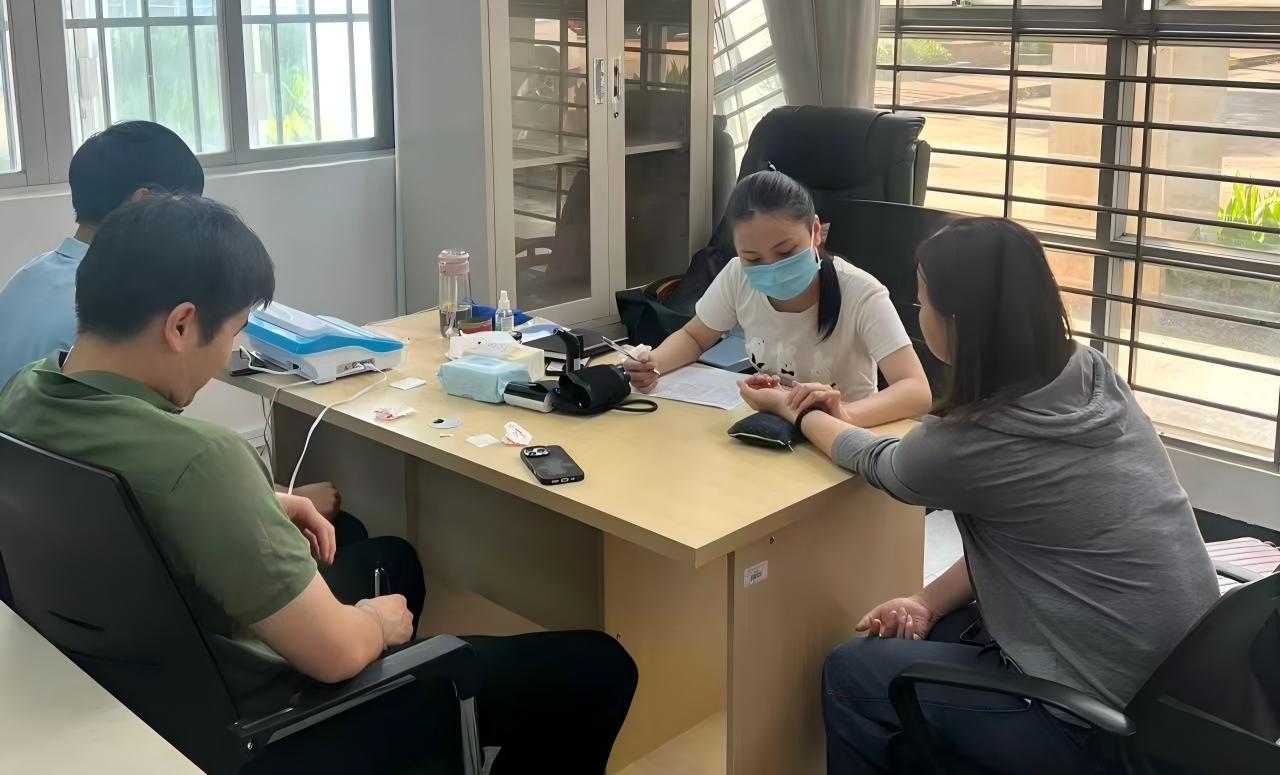 谈球吧体育核心通道图片